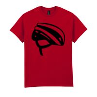 Ultra Cotton™ adult t-shirt Thumbnail