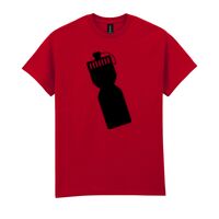 Ultra Cotton™ adult t-shirt Thumbnail