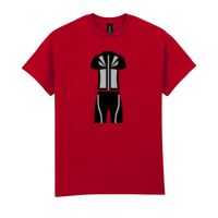 Ultra Cotton™ adult t-shirt Thumbnail