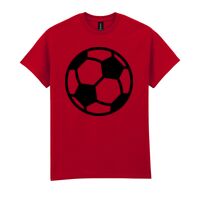 Ultra Cotton™ adult t-shirt Thumbnail