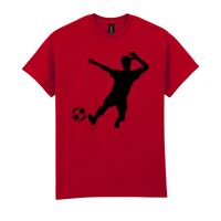 Ultra Cotton™ adult t-shirt Thumbnail