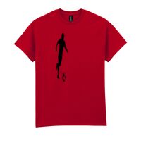 Ultra Cotton™ adult t-shirt Thumbnail