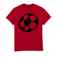 Ultra Cotton™ adult t-shirt Thumbnail