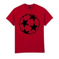 Ultra Cotton™ adult t-shirt Thumbnail