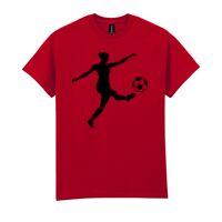 Ultra Cotton™ adult t-shirt Thumbnail