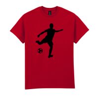 Ultra Cotton™ adult t-shirt Thumbnail