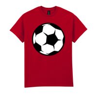 Ultra Cotton™ adult t-shirt Thumbnail