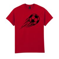 Ultra Cotton™ adult t-shirt Thumbnail