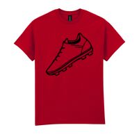 Ultra Cotton™ adult t-shirt Thumbnail