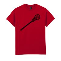 Ultra Cotton™ adult t-shirt Thumbnail