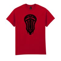 Ultra Cotton™ adult t-shirt Thumbnail