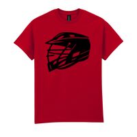 Ultra Cotton™ adult t-shirt Thumbnail