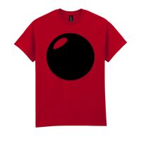 Ultra Cotton™ adult t-shirt Thumbnail