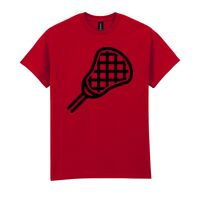 Ultra Cotton™ adult t-shirt Thumbnail