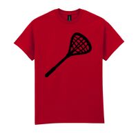 Ultra Cotton™ adult t-shirt Thumbnail