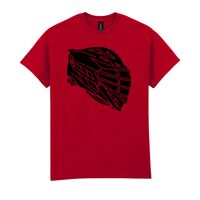 Ultra Cotton™ adult t-shirt Thumbnail