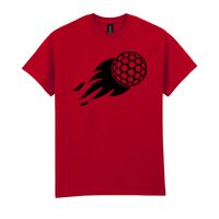 Ultra Cotton™ adult t-shirt Thumbnail