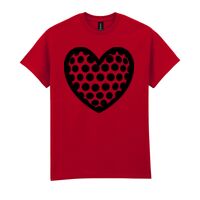 Ultra Cotton™ adult t-shirt Thumbnail