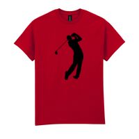 Ultra Cotton™ adult t-shirt Thumbnail