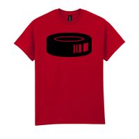 Ultra Cotton™ adult t-shirt Thumbnail