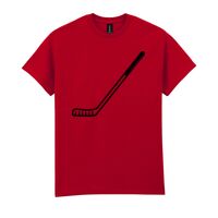 Ultra Cotton™ adult t-shirt Thumbnail