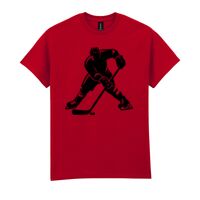 Ultra Cotton™ adult t-shirt Thumbnail