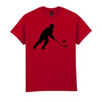 Ultra Cotton™ adult t-shirt Thumbnail