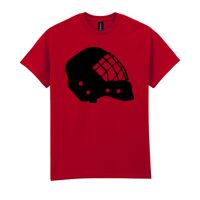 Ultra Cotton™ adult t-shirt Thumbnail