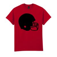 Ultra Cotton™ adult t-shirt Thumbnail