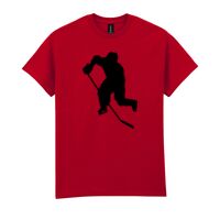 Ultra Cotton™ adult t-shirt Thumbnail