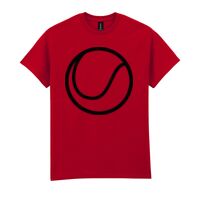 Ultra Cotton™ adult t-shirt Thumbnail