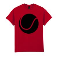 Ultra Cotton™ adult t-shirt Thumbnail