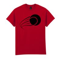 Ultra Cotton™ adult t-shirt Thumbnail