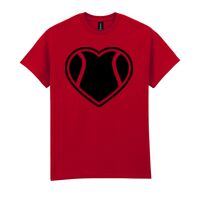 Ultra Cotton™ adult t-shirt Thumbnail