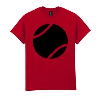 Ultra Cotton™ adult t-shirt Thumbnail