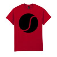 Ultra Cotton™ adult t-shirt Thumbnail