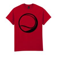 Ultra Cotton™ adult t-shirt Thumbnail