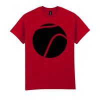 Ultra Cotton™ adult t-shirt Thumbnail