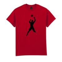 Ultra Cotton™ adult t-shirt Thumbnail