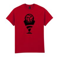 Ultra Cotton™ adult t-shirt Thumbnail