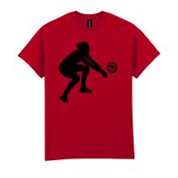 Ultra Cotton™ adult t-shirt Thumbnail