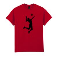 Ultra Cotton™ adult t-shirt Thumbnail