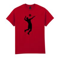 Ultra Cotton™ adult t-shirt Thumbnail