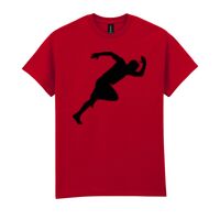 Ultra Cotton™ adult t-shirt Thumbnail