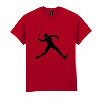 Ultra Cotton™ adult t-shirt Thumbnail