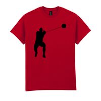 Ultra Cotton™ adult t-shirt Thumbnail