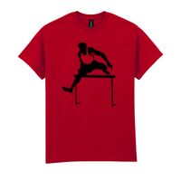 Ultra Cotton™ adult t-shirt Thumbnail