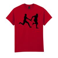 Ultra Cotton™ adult t-shirt Thumbnail