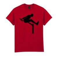 Ultra Cotton™ adult t-shirt Thumbnail