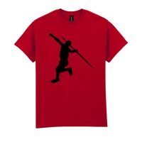 Ultra Cotton™ adult t-shirt Thumbnail